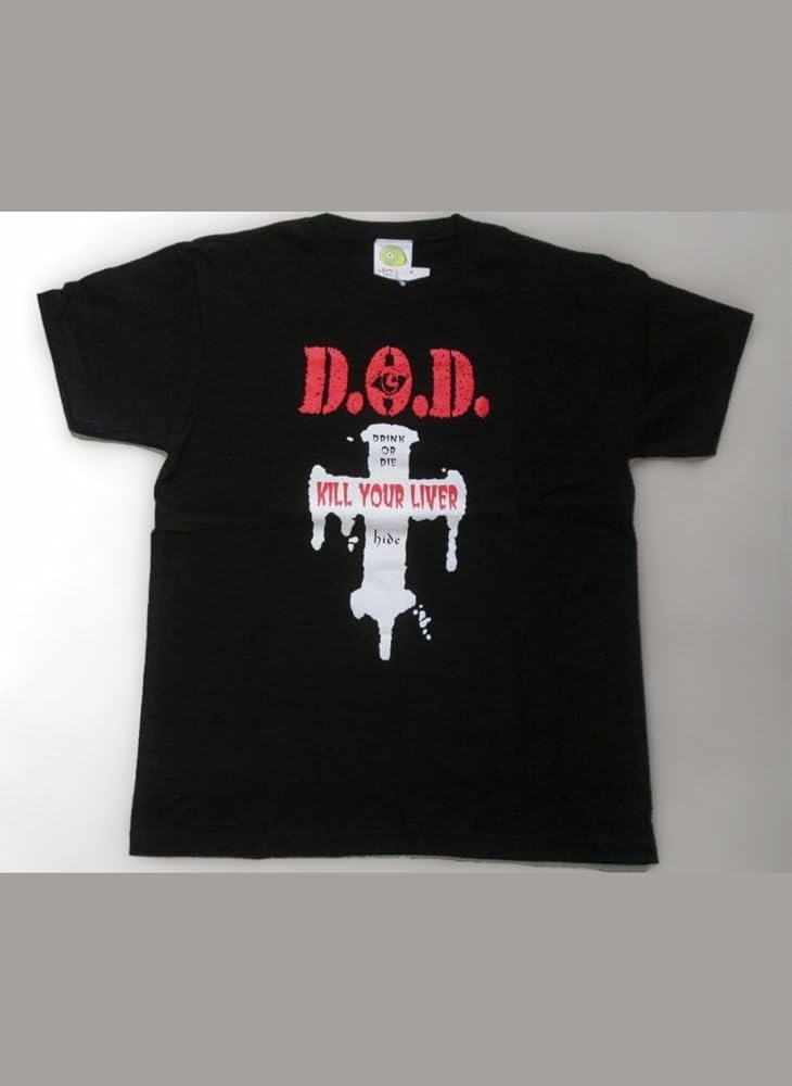 hide LEMONed ギターTシャツ Lサイズ w200_h200.1.jpg